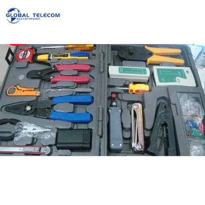 CE ISO9001 인증과 포홀리 2006 가구 PTB 네트워크 툴박스